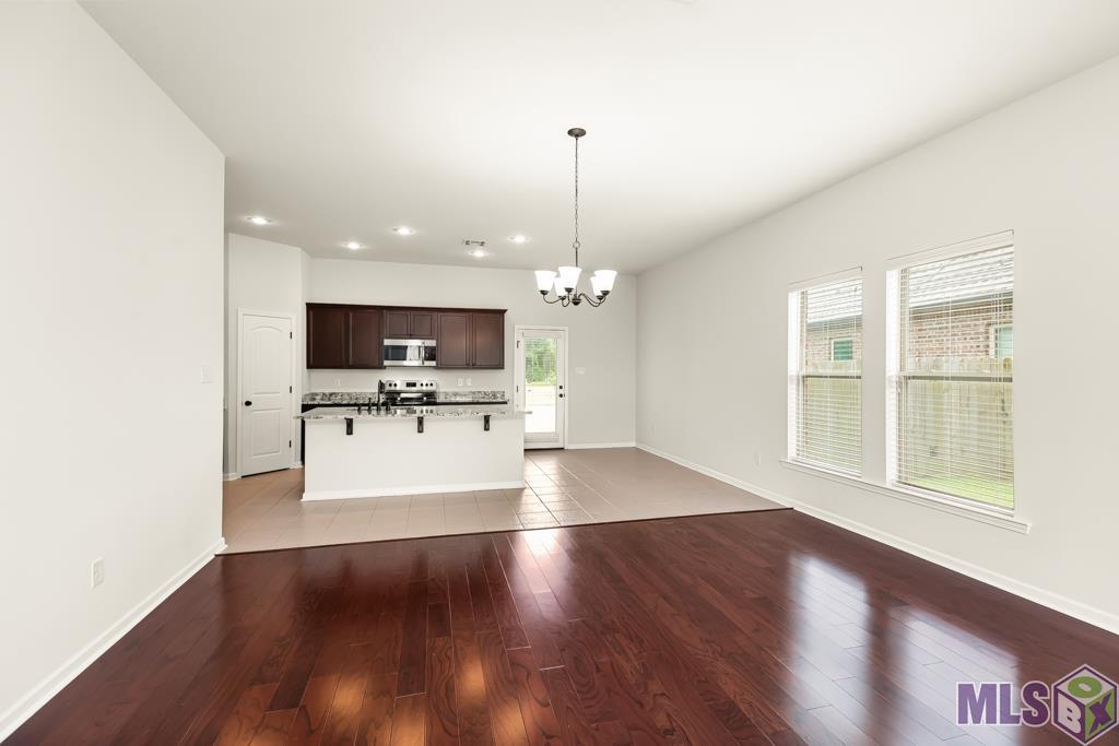 38355 Brown Road Prairieville, LA 70769 - Photo 7 of 29