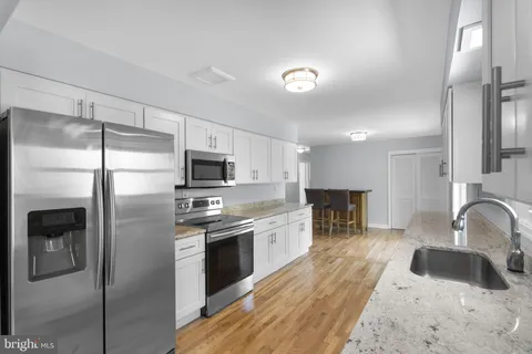 $510,000 | 613 Broad Creek Drive, Fort Washington, MD 20744