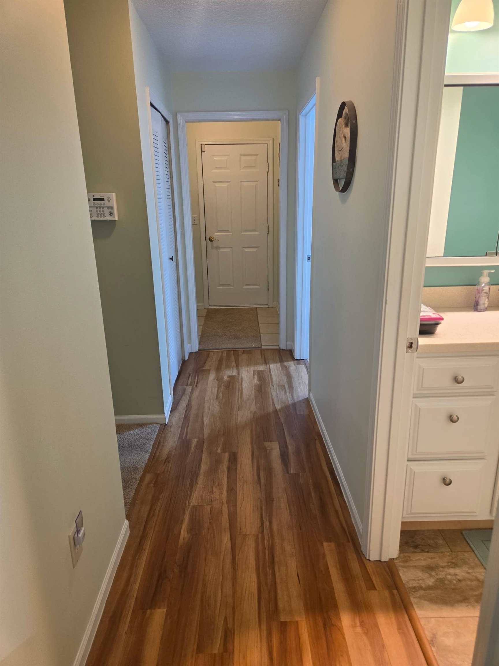 557 Townline Road Tawas City, MI 48763 - Photo 22 of 39 1947328-db801b07-f421-4aed-a10f-c676edeb5b7c.JPG