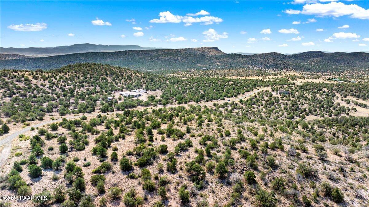 18800 Butte Pass Road Prescott, AZ 86305 - Photo 13 of 17