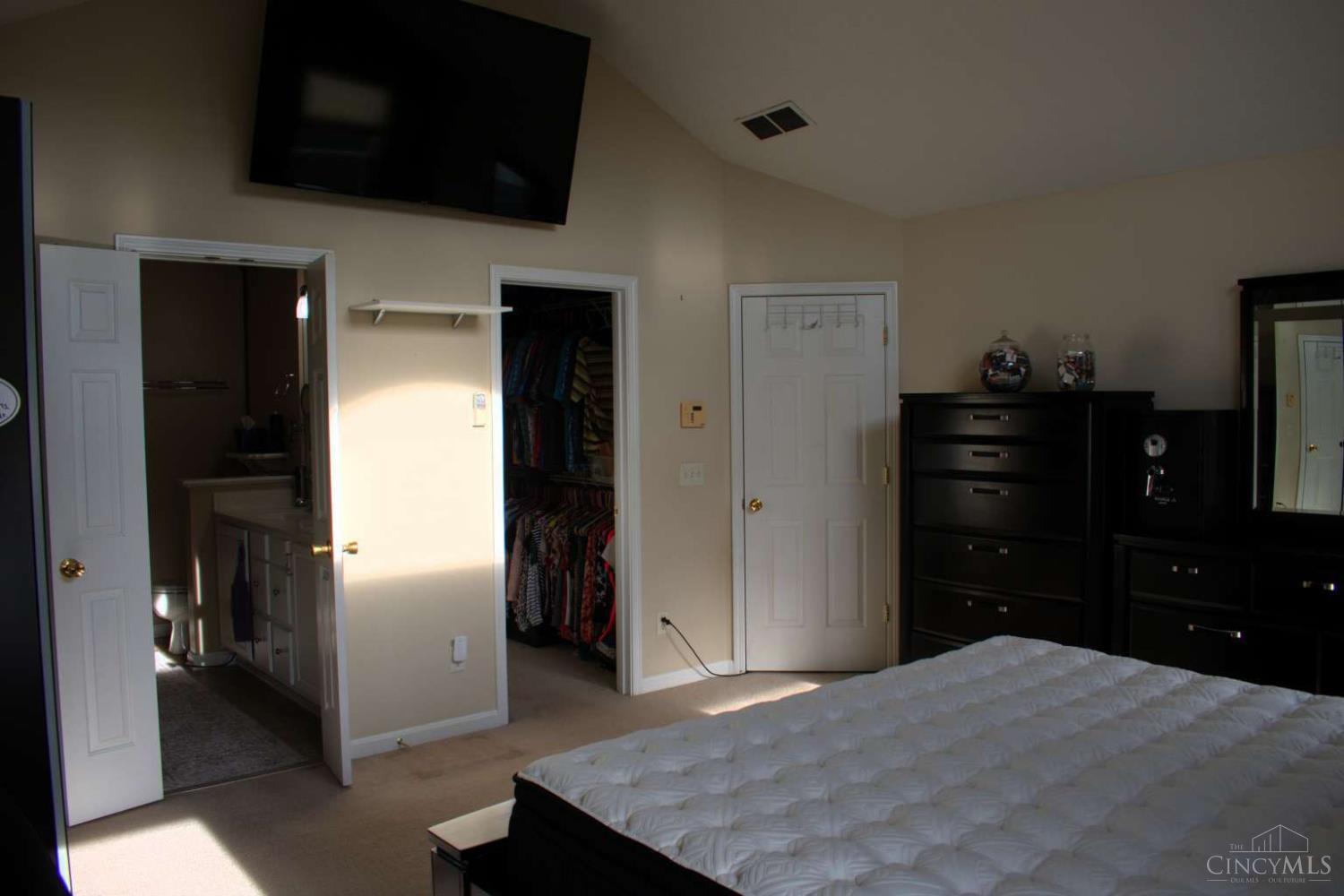 55 Martin Lane Springboro, OH 45066 - Photo 20 of 49