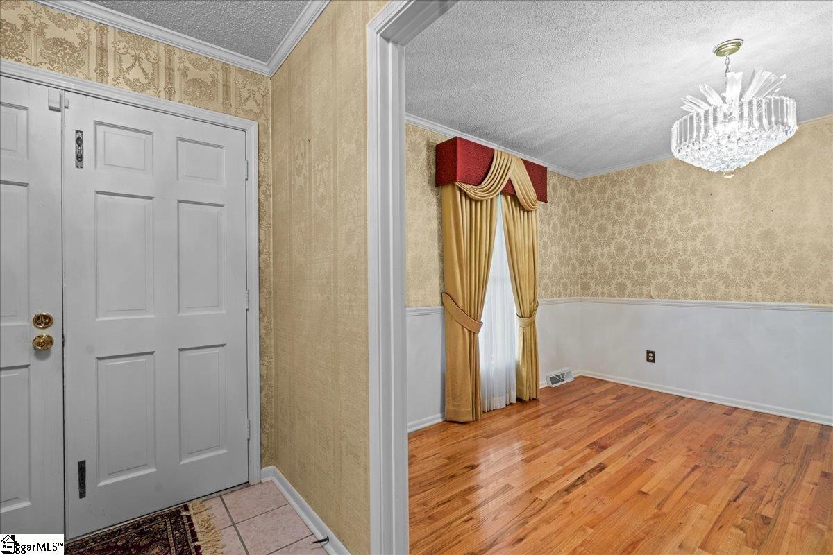 101 Lawnfield Street Mauldin, SC 29662 - Photo 11 of 44