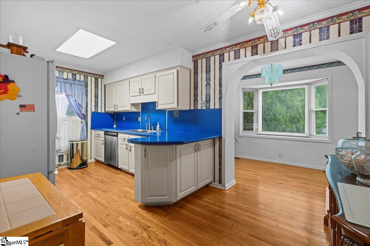 101 Lawnfield Street Mauldin, SC 29662 - Photo 12 of 44