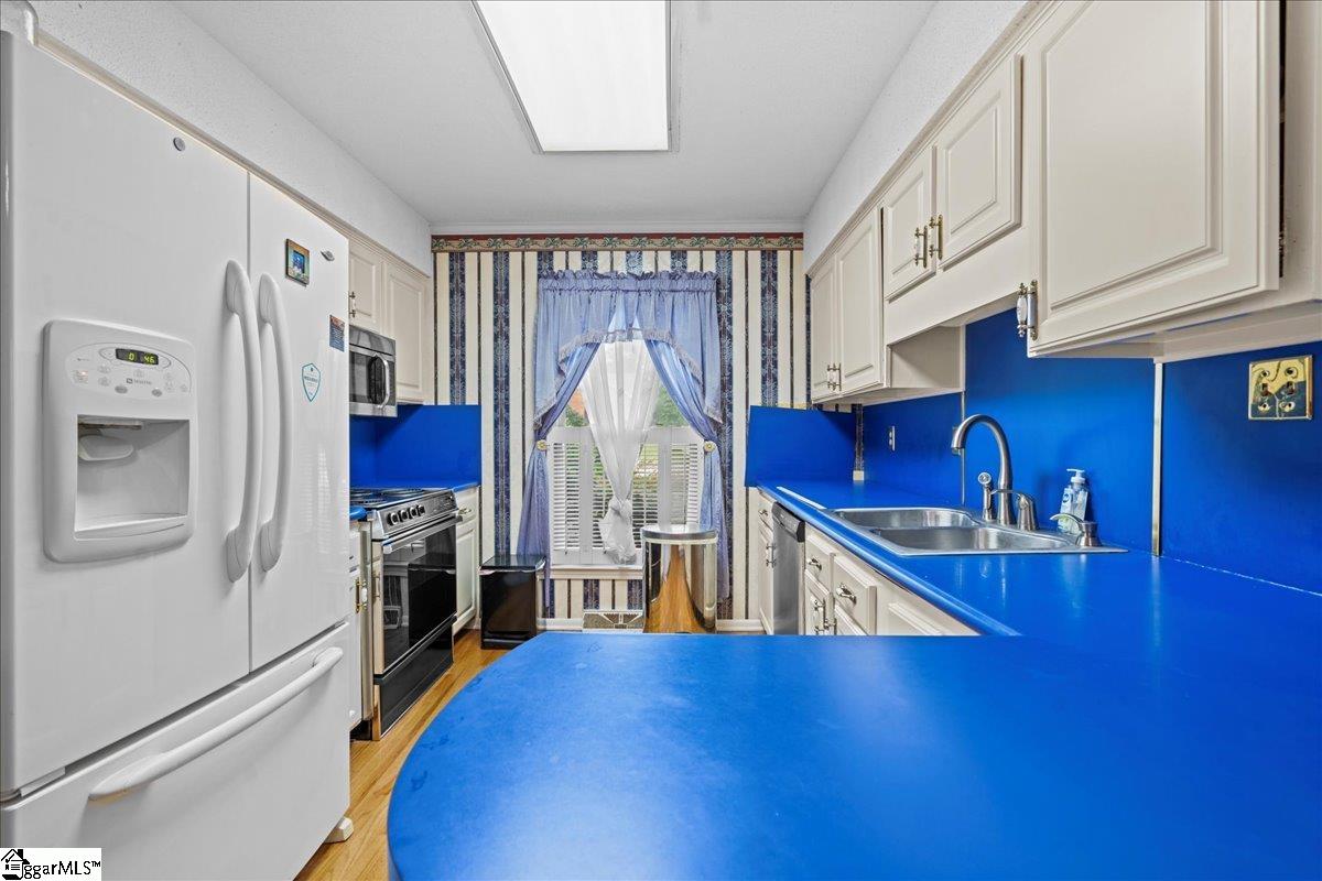 101 Lawnfield Street Mauldin, SC 29662 - Photo 13 of 44