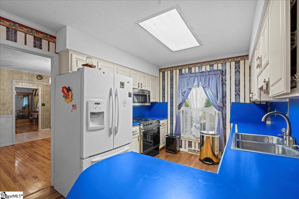 101 Lawnfield Street Mauldin, SC 29662 - Photo 14 of 44