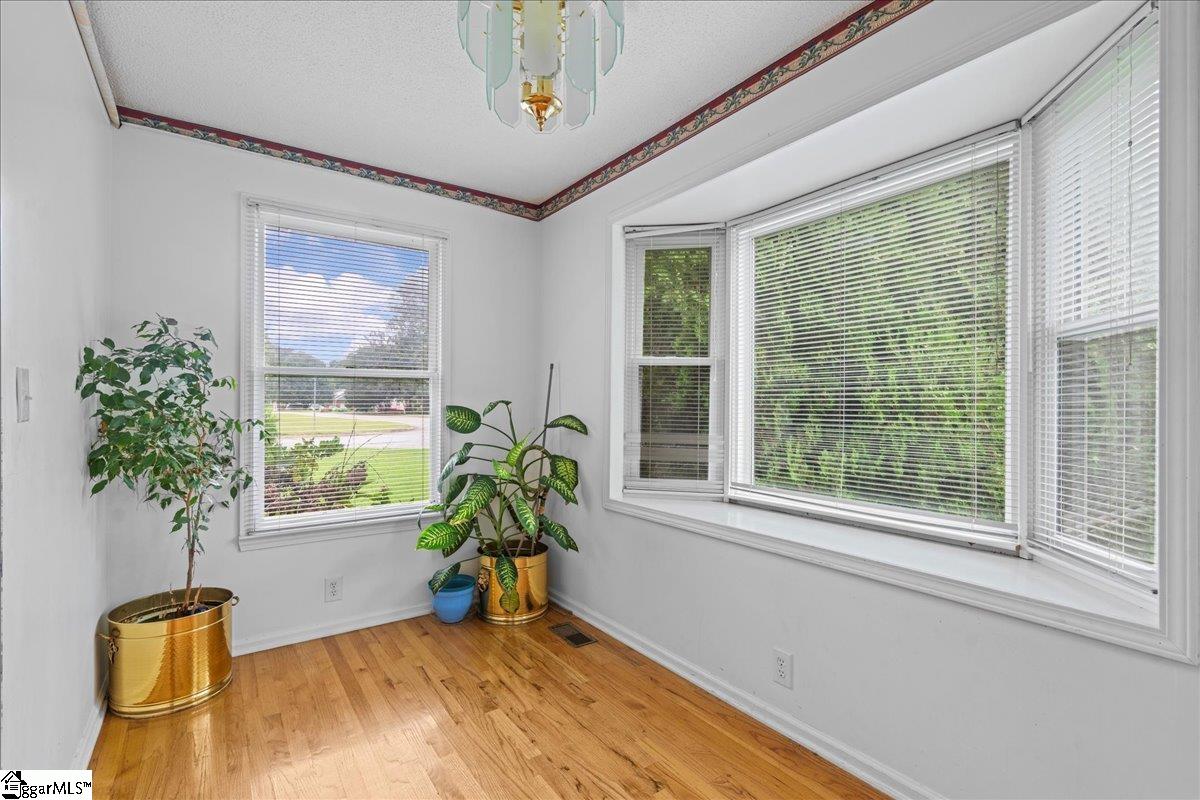 101 Lawnfield Street Mauldin, SC 29662 - Photo 15 of 44