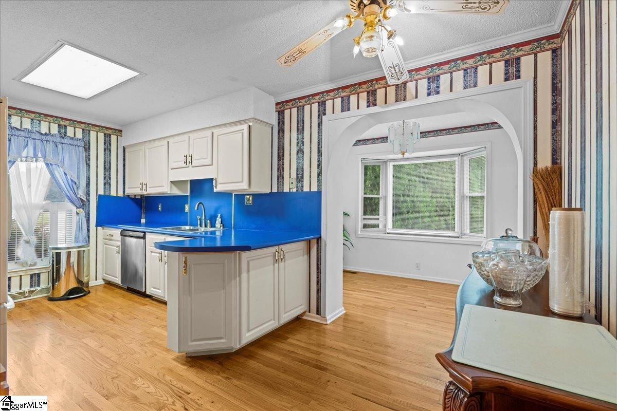 101 Lawnfield Street Mauldin, SC 29662 - Photo 16 of 44