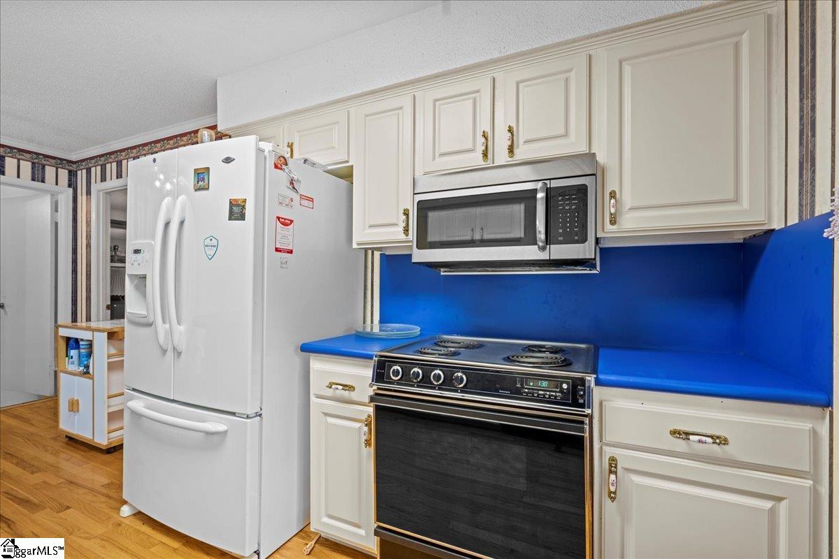 101 Lawnfield Street Mauldin, SC 29662 - Photo 17 of 44