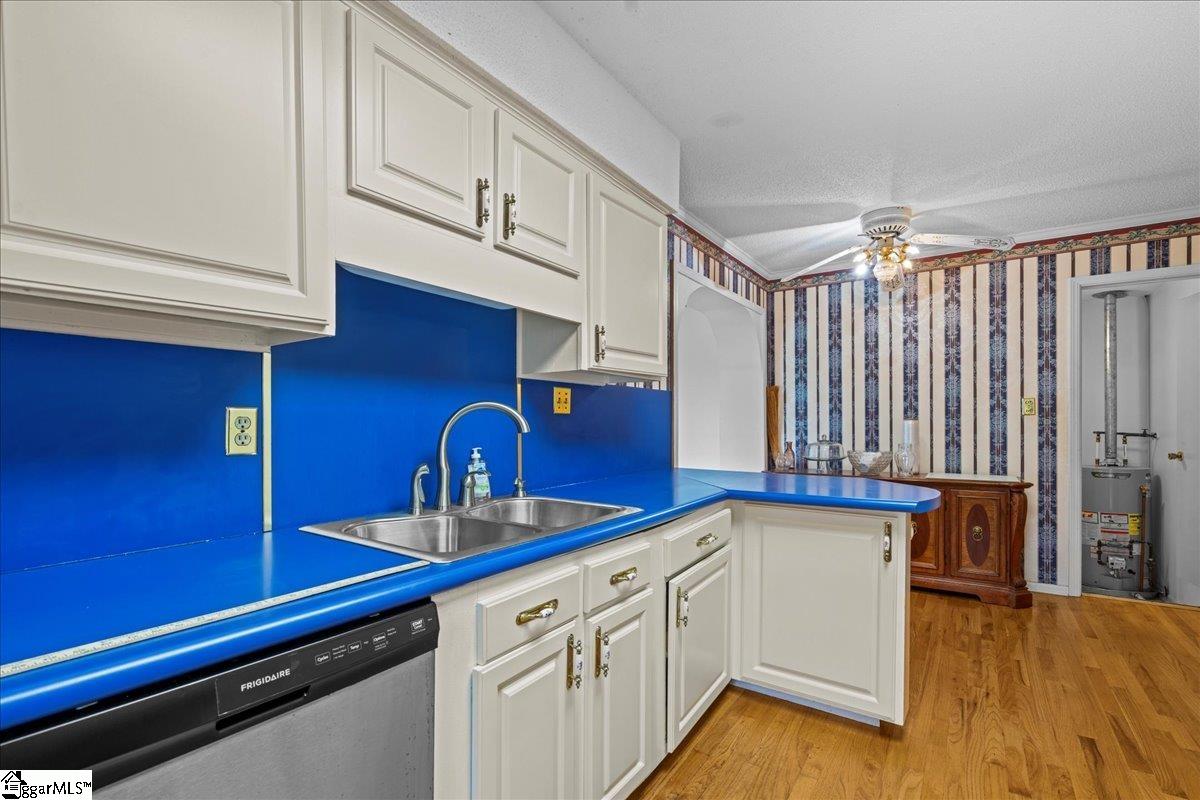 101 Lawnfield Street Mauldin, SC 29662 - Photo 18 of 44