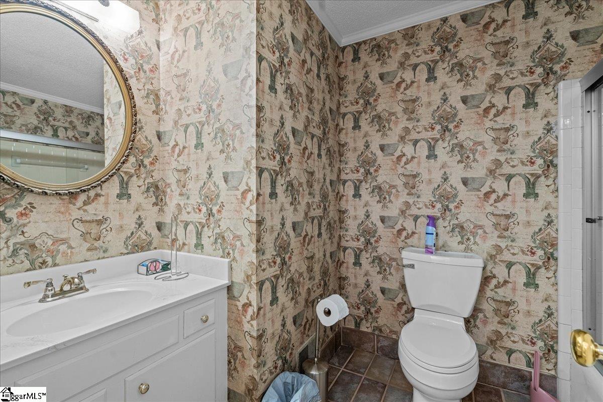 101 Lawnfield Street Mauldin, SC 29662 - Photo 22 of 44