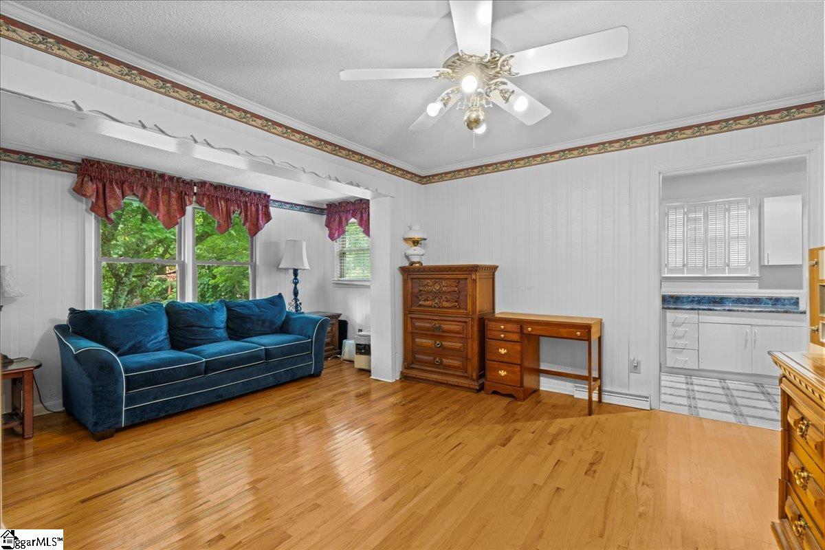 101 Lawnfield Street Mauldin, SC 29662 - Photo 23 of 44