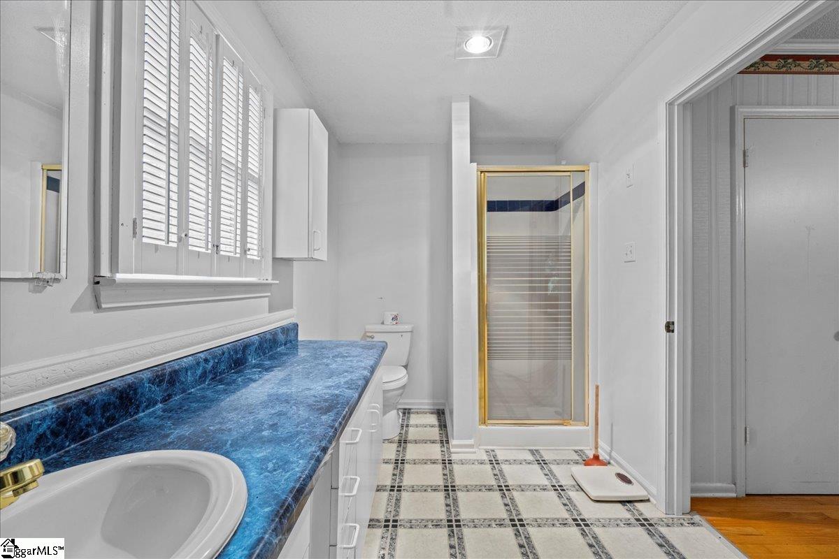 101 Lawnfield Street Mauldin, SC 29662 - Photo 24 of 44