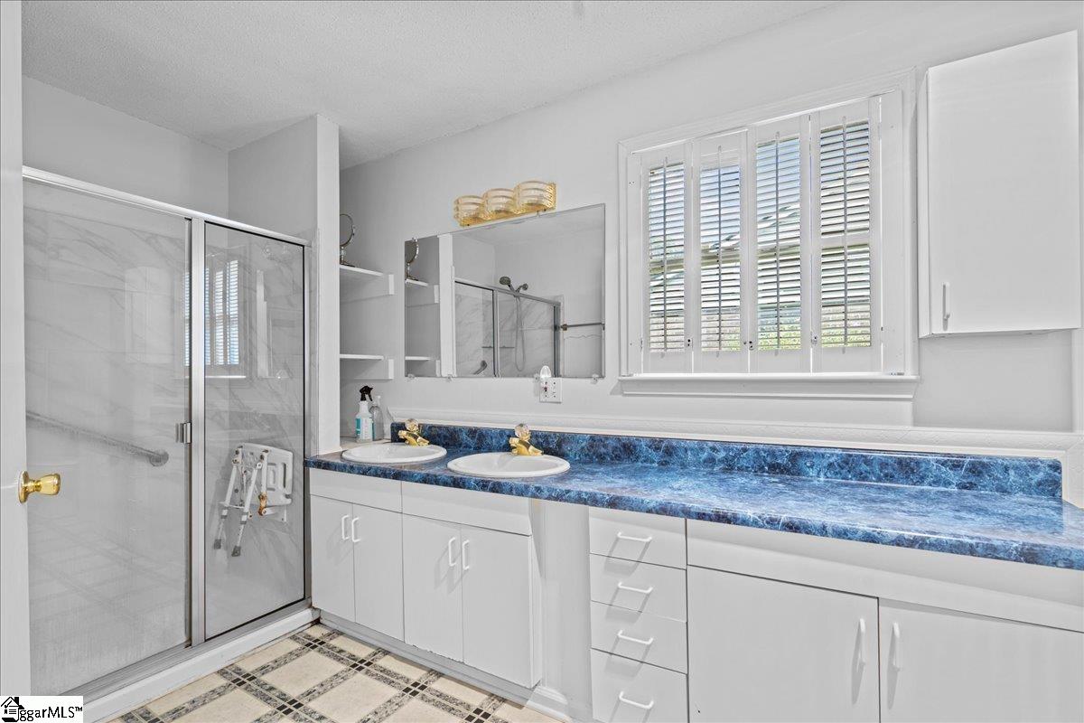 101 Lawnfield Street Mauldin, SC 29662 - Photo 25 of 44