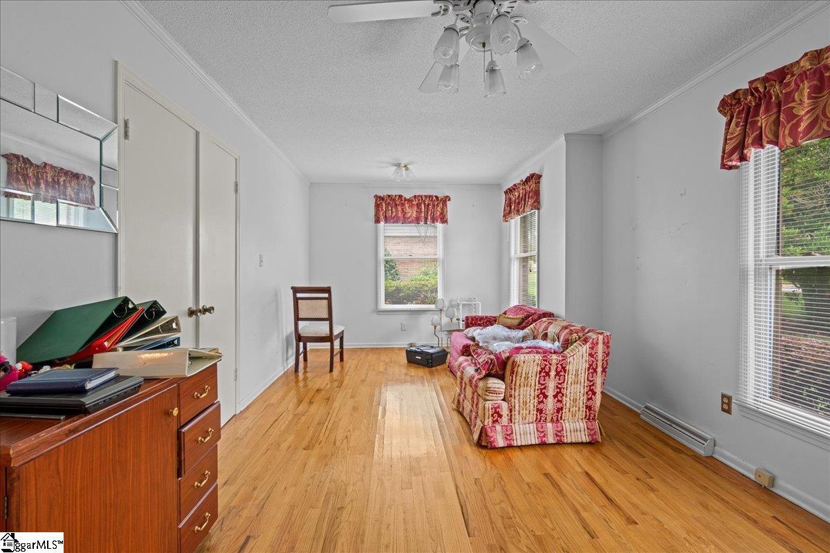 101 Lawnfield Street Mauldin, SC 29662 - Photo 26 of 44