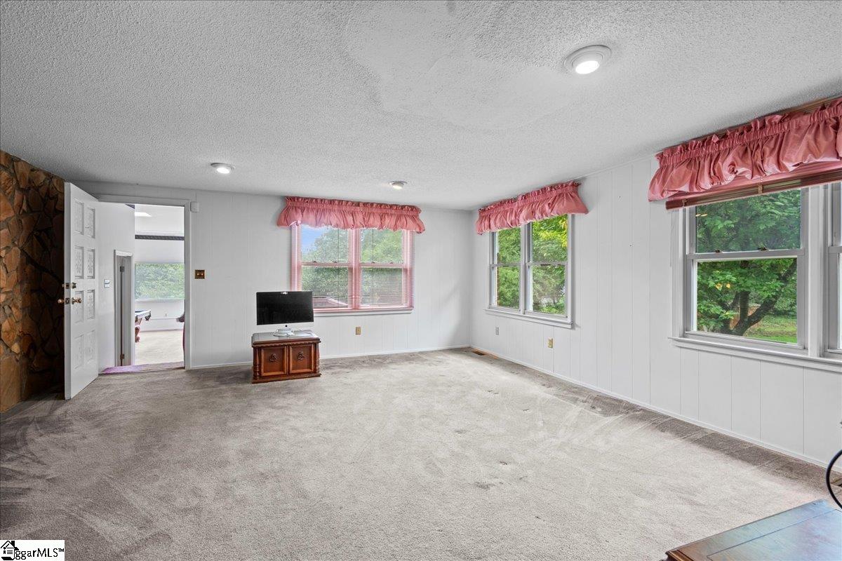 101 Lawnfield Street Mauldin, SC 29662 - Photo 27 of 44