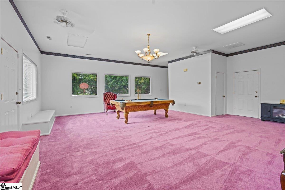 101 Lawnfield Street Mauldin, SC 29662 - Photo 30 of 44