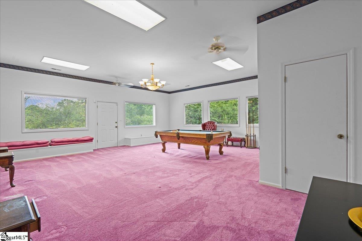 101 Lawnfield Street Mauldin, SC 29662 - Photo 31 of 44