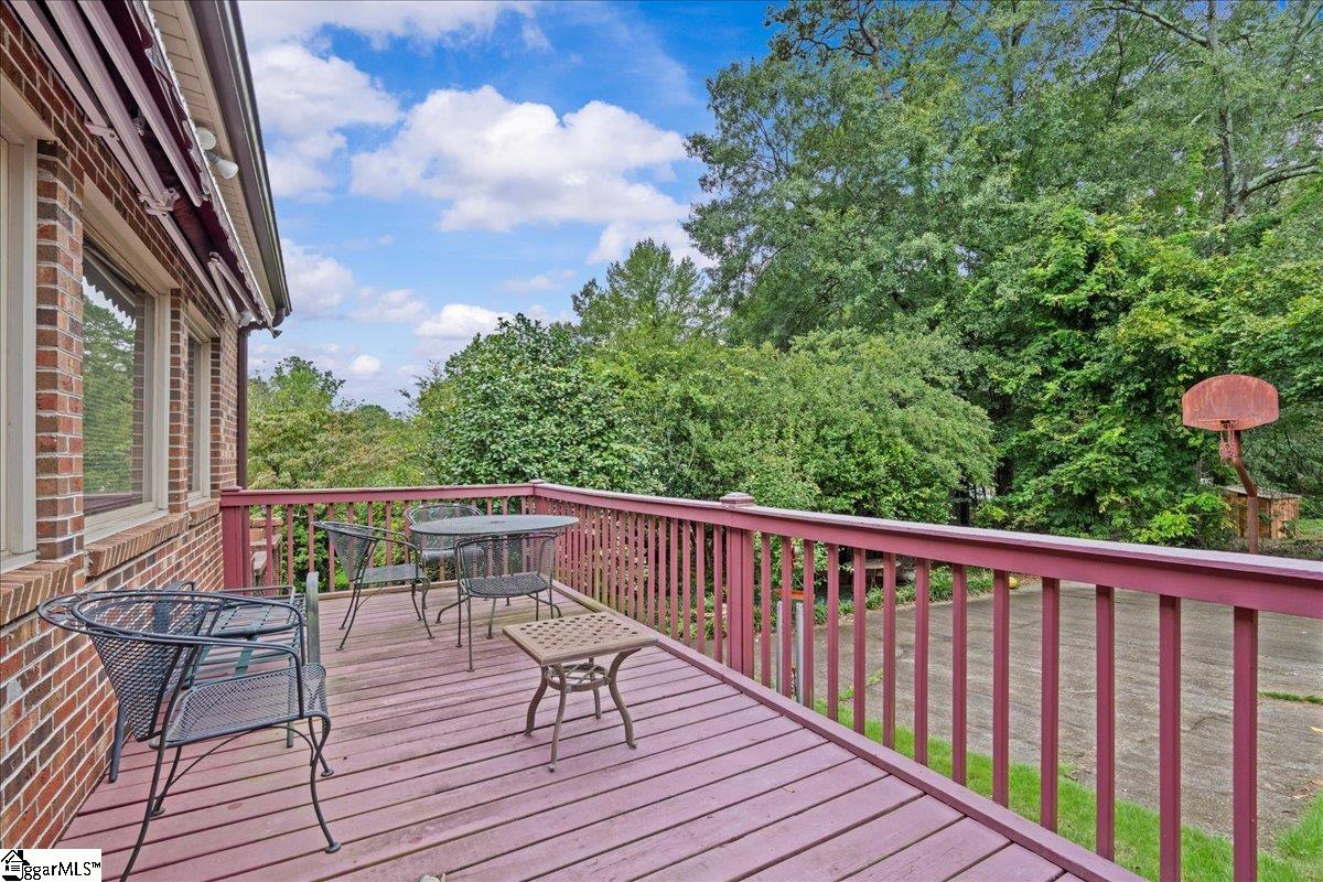 101 Lawnfield Street Mauldin, SC 29662 - Photo 32 of 44