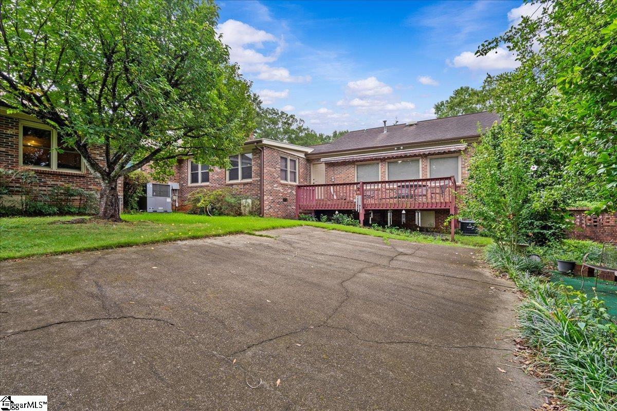 101 Lawnfield Street Mauldin, SC 29662 - Photo 34 of 44