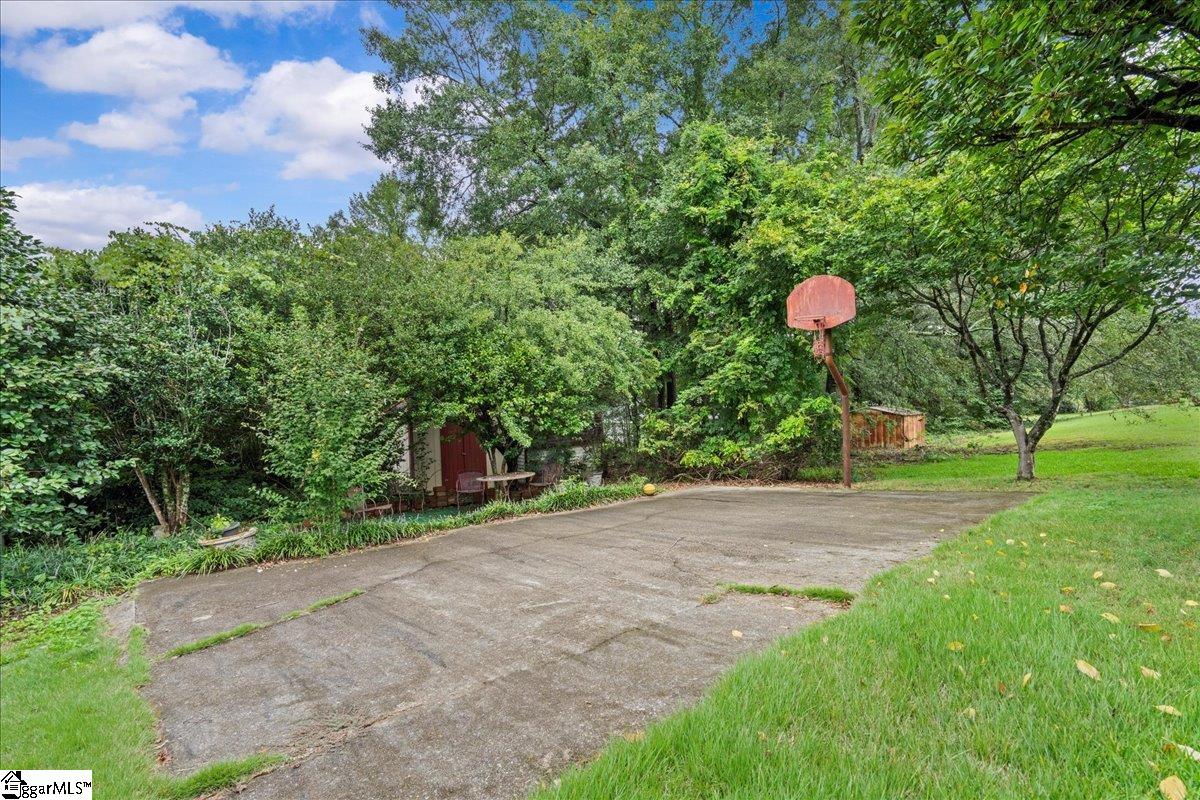 101 Lawnfield Street Mauldin, SC 29662 - Photo 36 of 44