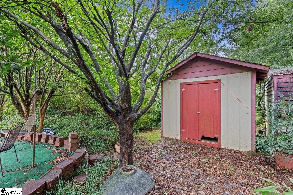 101 Lawnfield Street Mauldin, SC 29662 - Photo 37 of 44