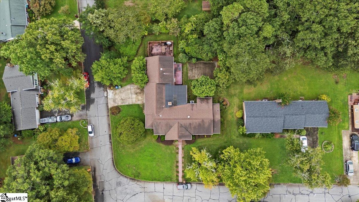 101 Lawnfield Street Mauldin, SC 29662 - Photo 38 of 44