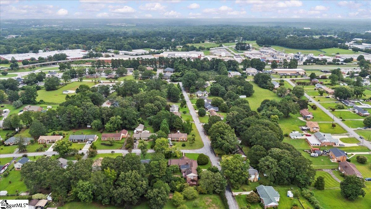 101 Lawnfield Street Mauldin, SC 29662 - Photo 40 of 44