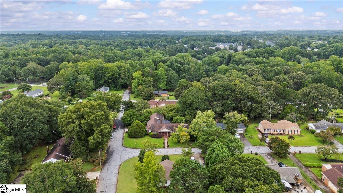 101 Lawnfield Street Mauldin, SC 29662 - Photo 41 of 44