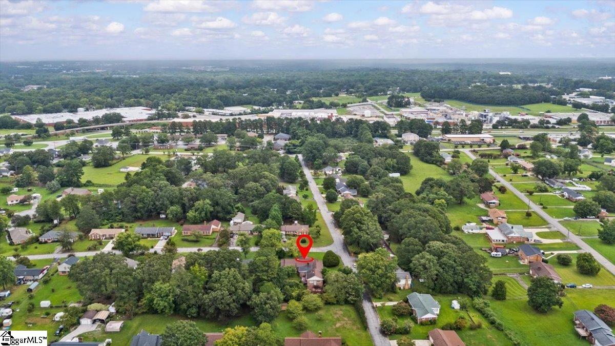 101 Lawnfield Street Mauldin, SC 29662 - Photo 44 of 44