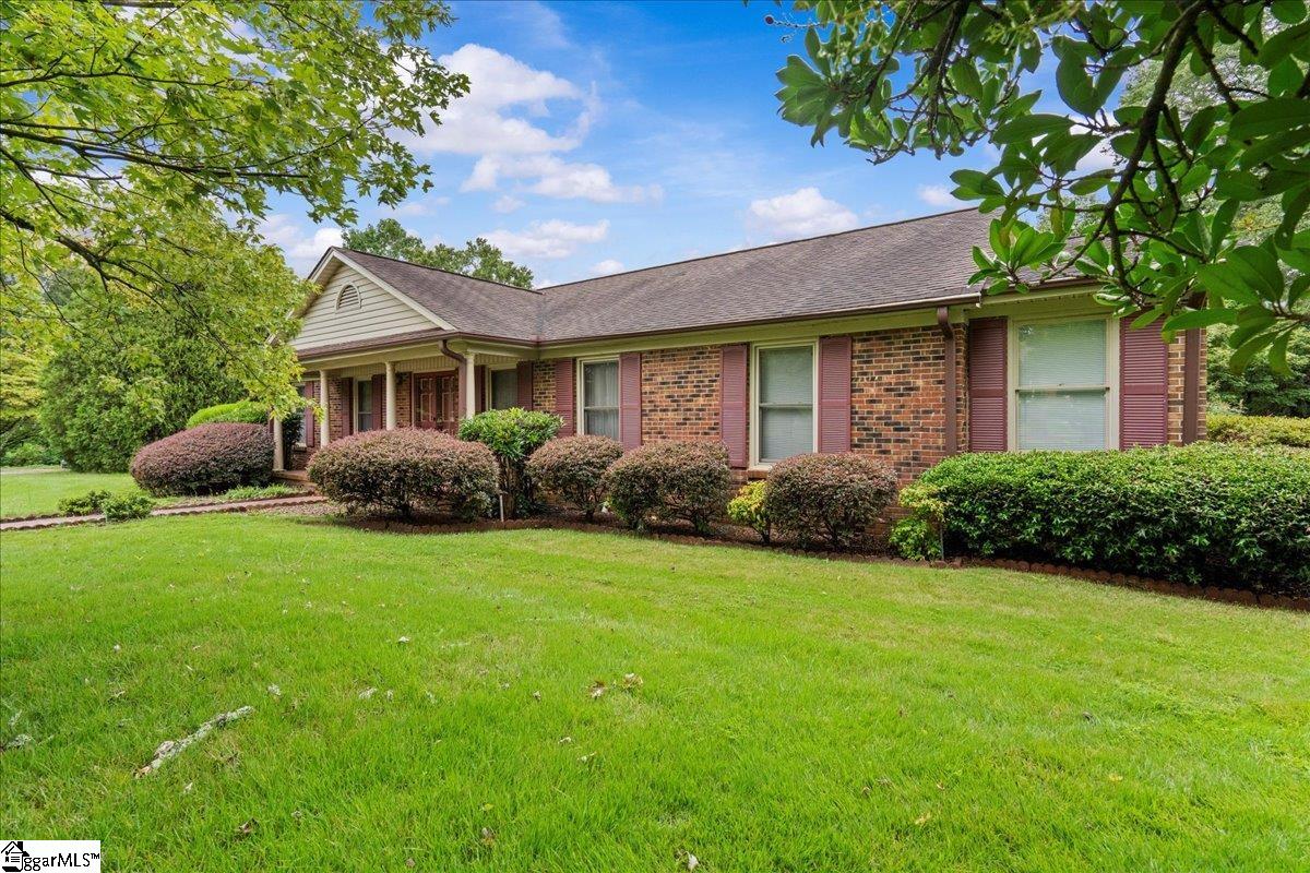 101 Lawnfield Street Mauldin, SC 29662 - Photo 5 of 44