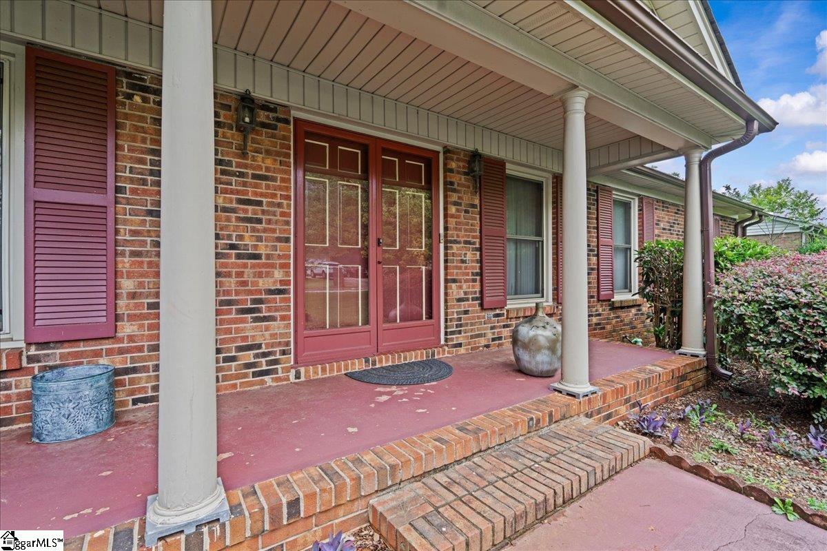 101 Lawnfield Street Mauldin, SC 29662 - Photo 6 of 44