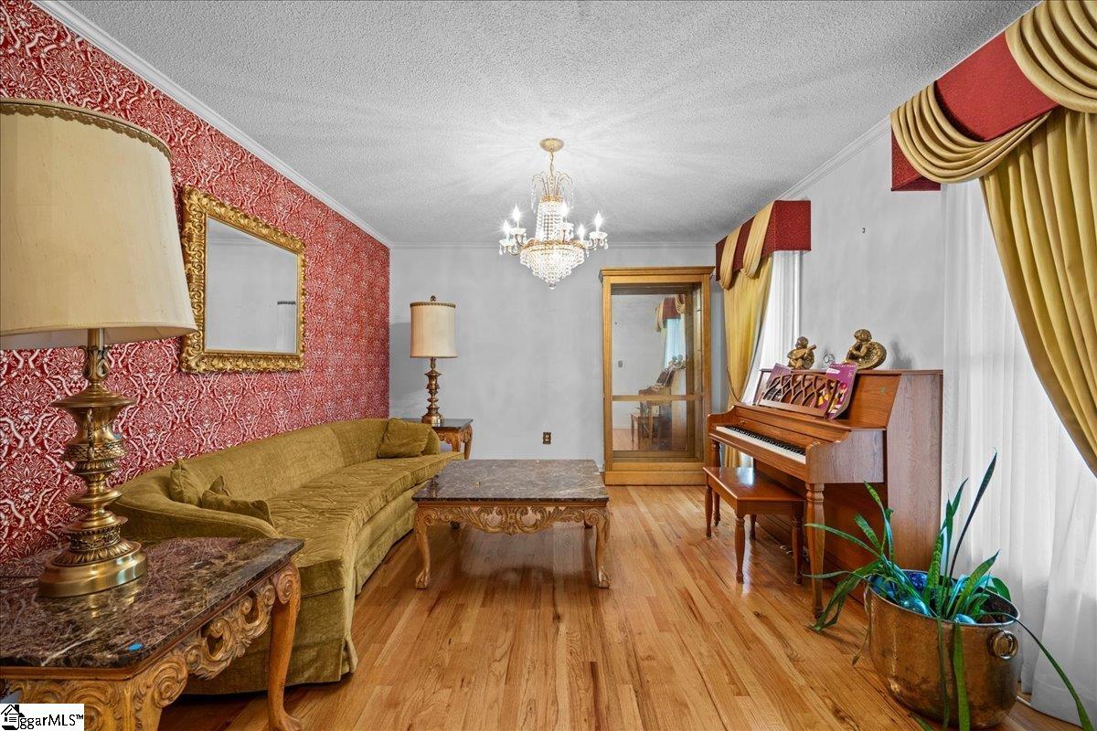 101 Lawnfield Street Mauldin, SC 29662 - Photo 10 of 44