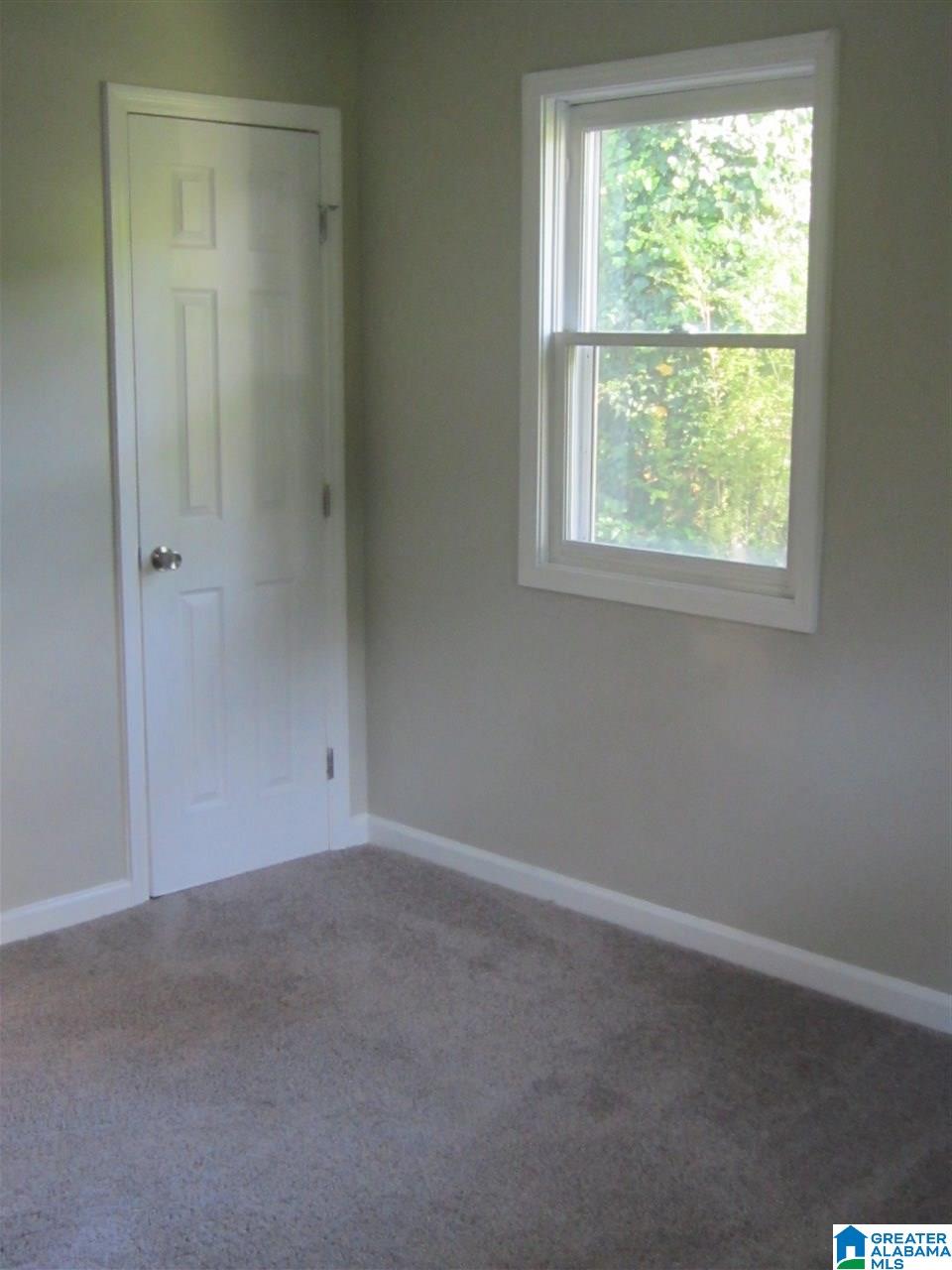 441 Del Rio Drive Birmingham, AL 35235 - Photo 19 of 25