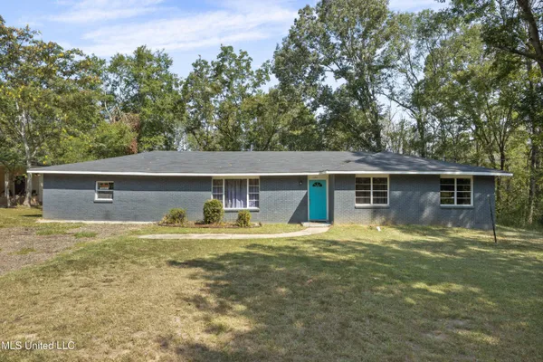 $125,000 | 1208 Cooper Road, Jackson, MS 39212