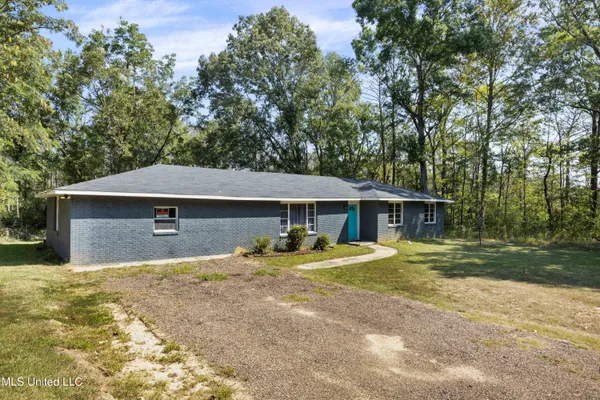 $125,000 | 1208 Cooper Road, Jackson, MS 39212