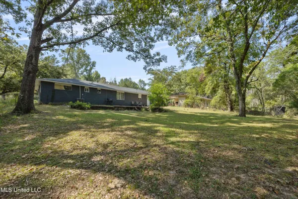 $125,000 | 1208 Cooper Road, Jackson, MS 39212