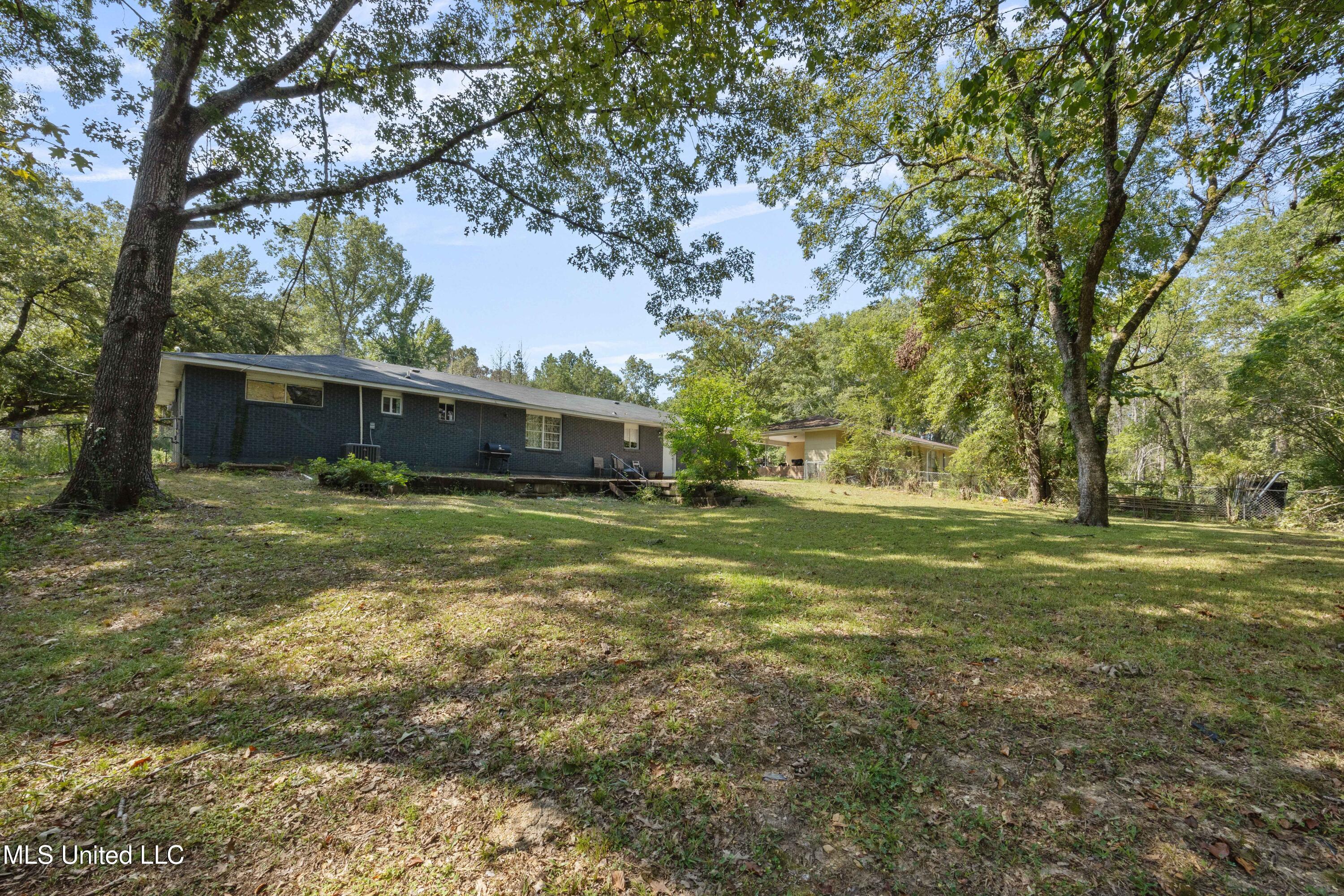 1208 Cooper Road Jackson, MS 39212 - Photo 5 of 5 EOSR9949