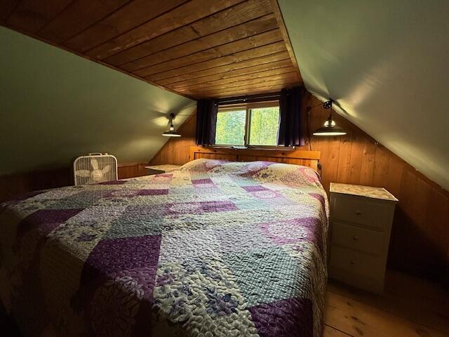 910 Mutton Lane Clinton, ME 04927 - Photo 18 of 36 IMG_4878