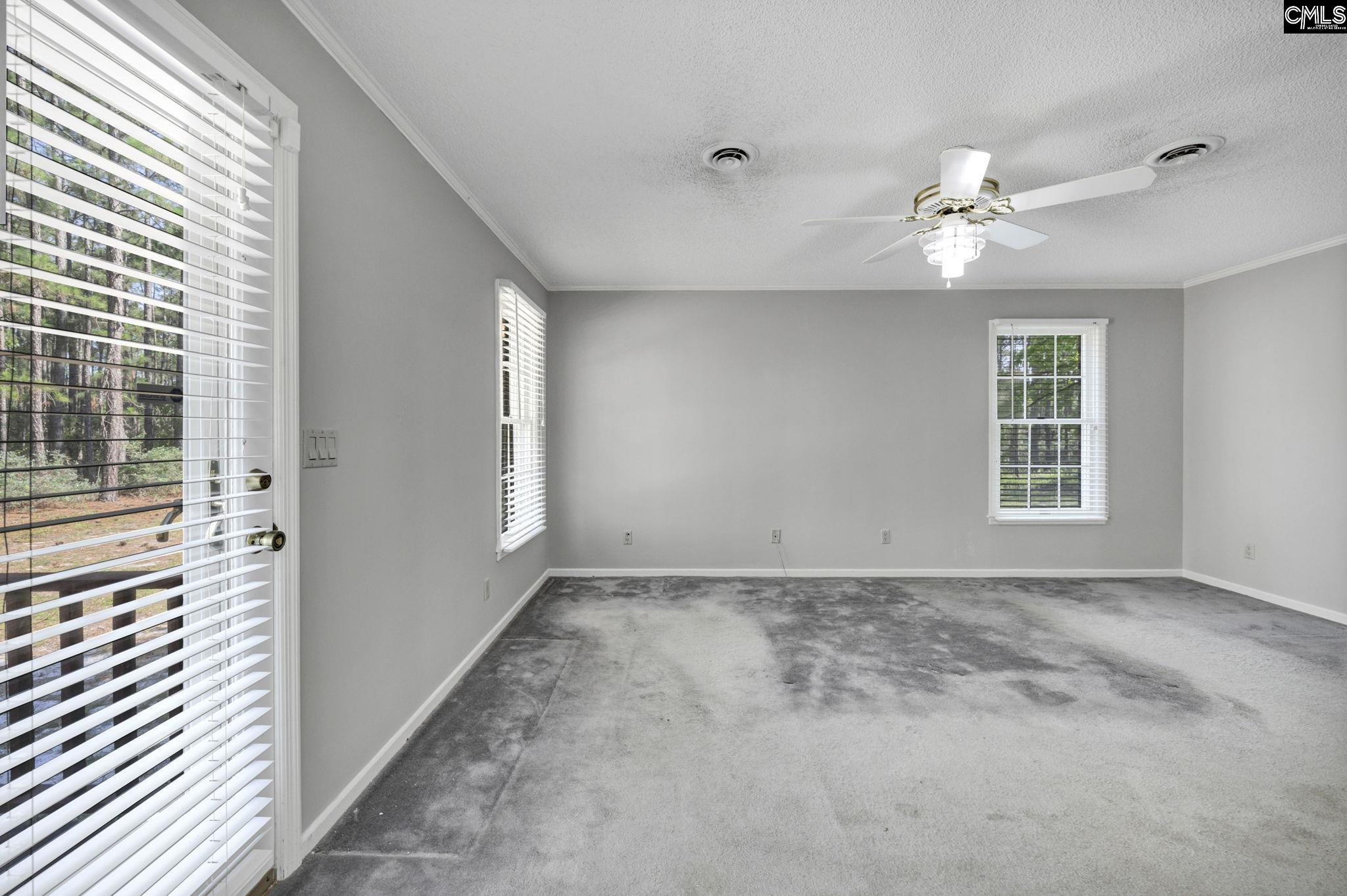 257 Rimrock Road Gilbert, SC 29054 - Photo 18 of 26
