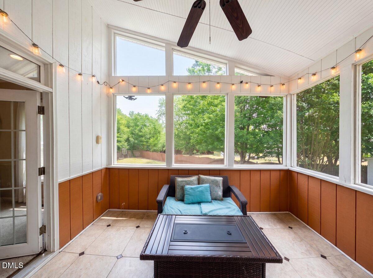 2004 Battlewood Road Apex, NC 27523 - Photo 7 of 42
