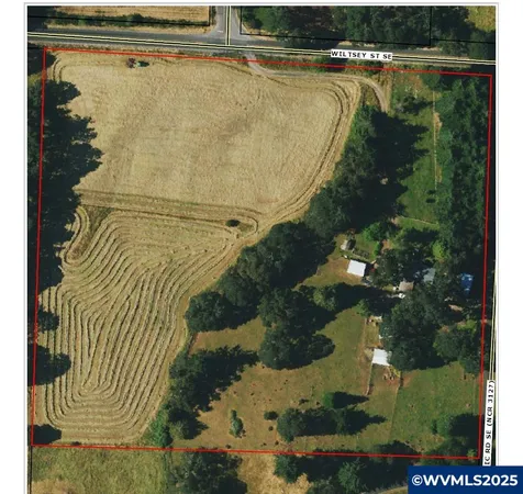 $1,499,995 | 3610 Wiltsey Street Southeast, Salem, OR 97317