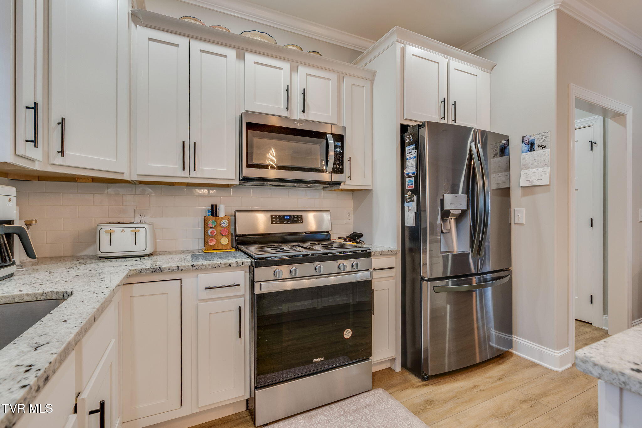 226 Quiet Stroll Lane Gray, TN 37615 - Photo 11 of 39 010