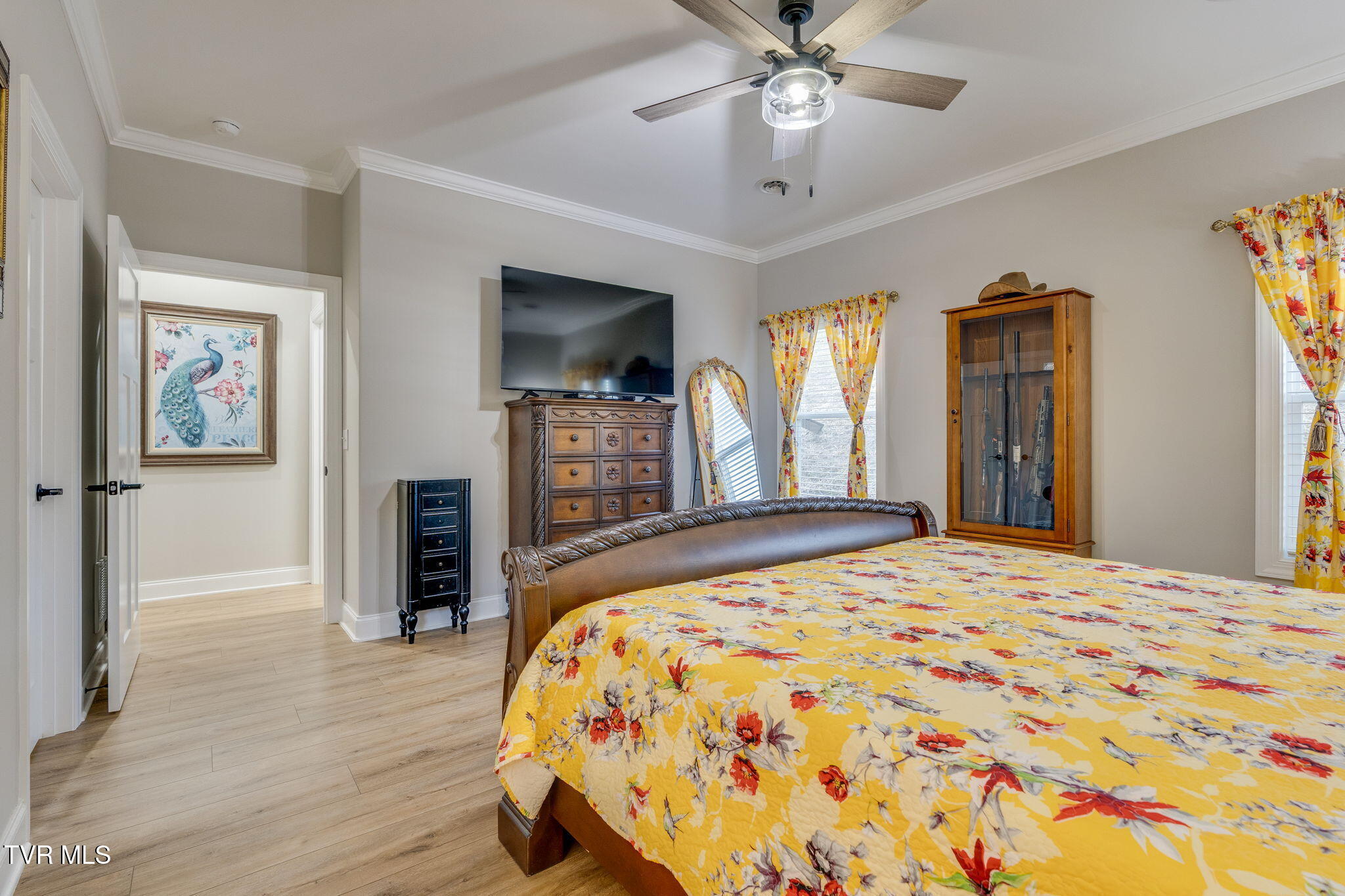 226 Quiet Stroll Lane Gray, TN 37615 - Photo 15 of 39 014