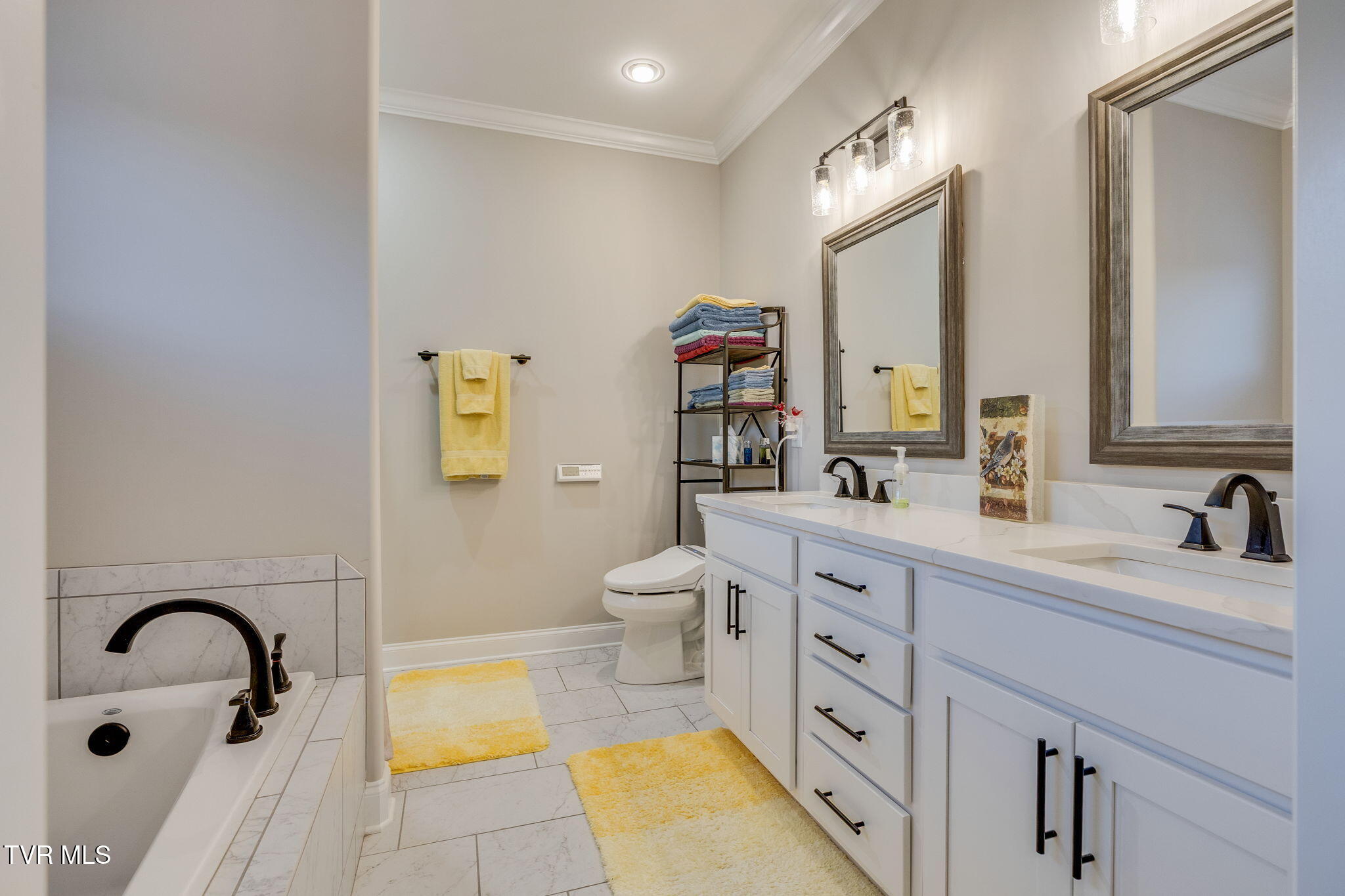 226 Quiet Stroll Lane Gray, TN 37615 - Photo 17 of 39 016