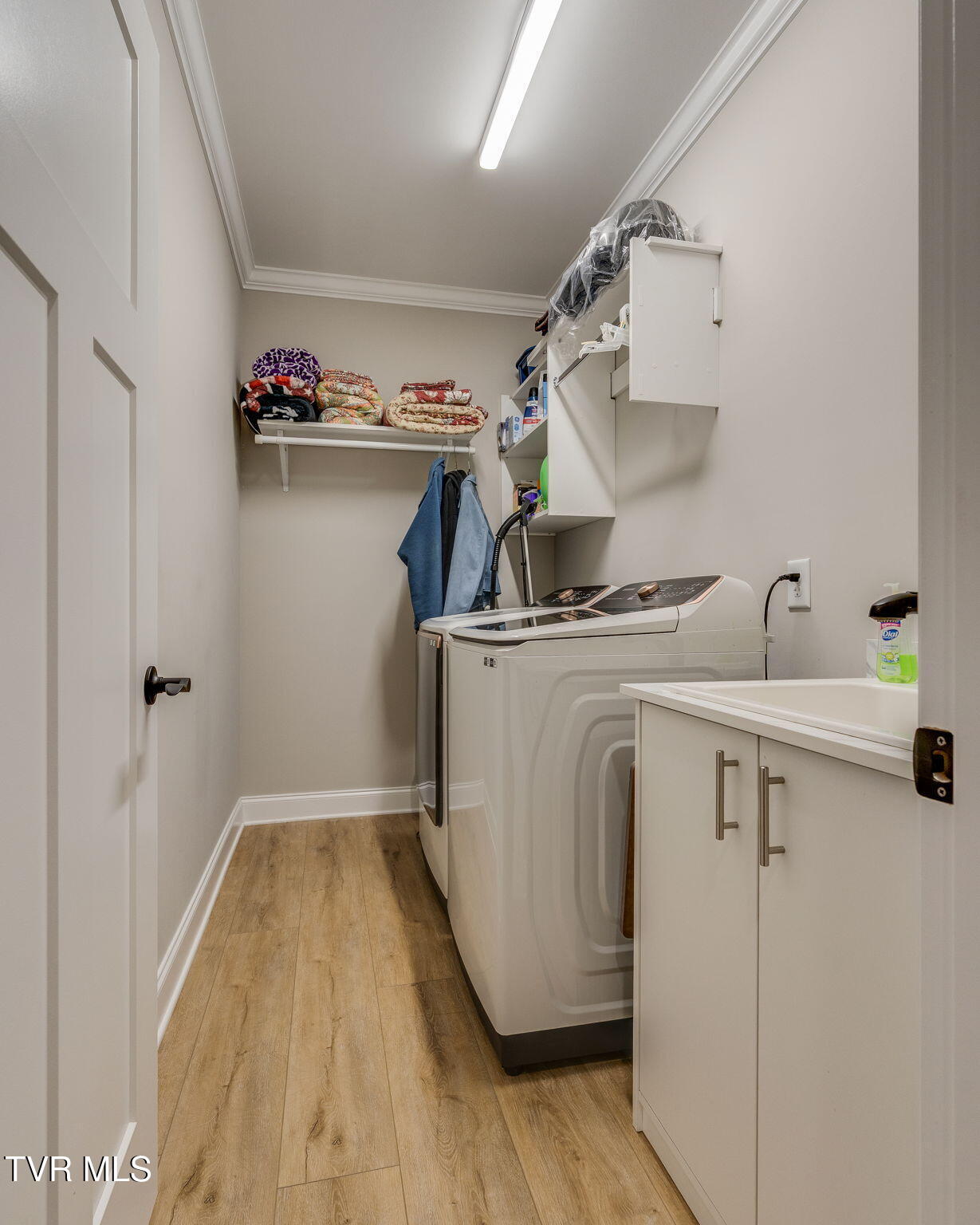 226 Quiet Stroll Lane Gray, TN 37615 - Photo 19 of 39 017