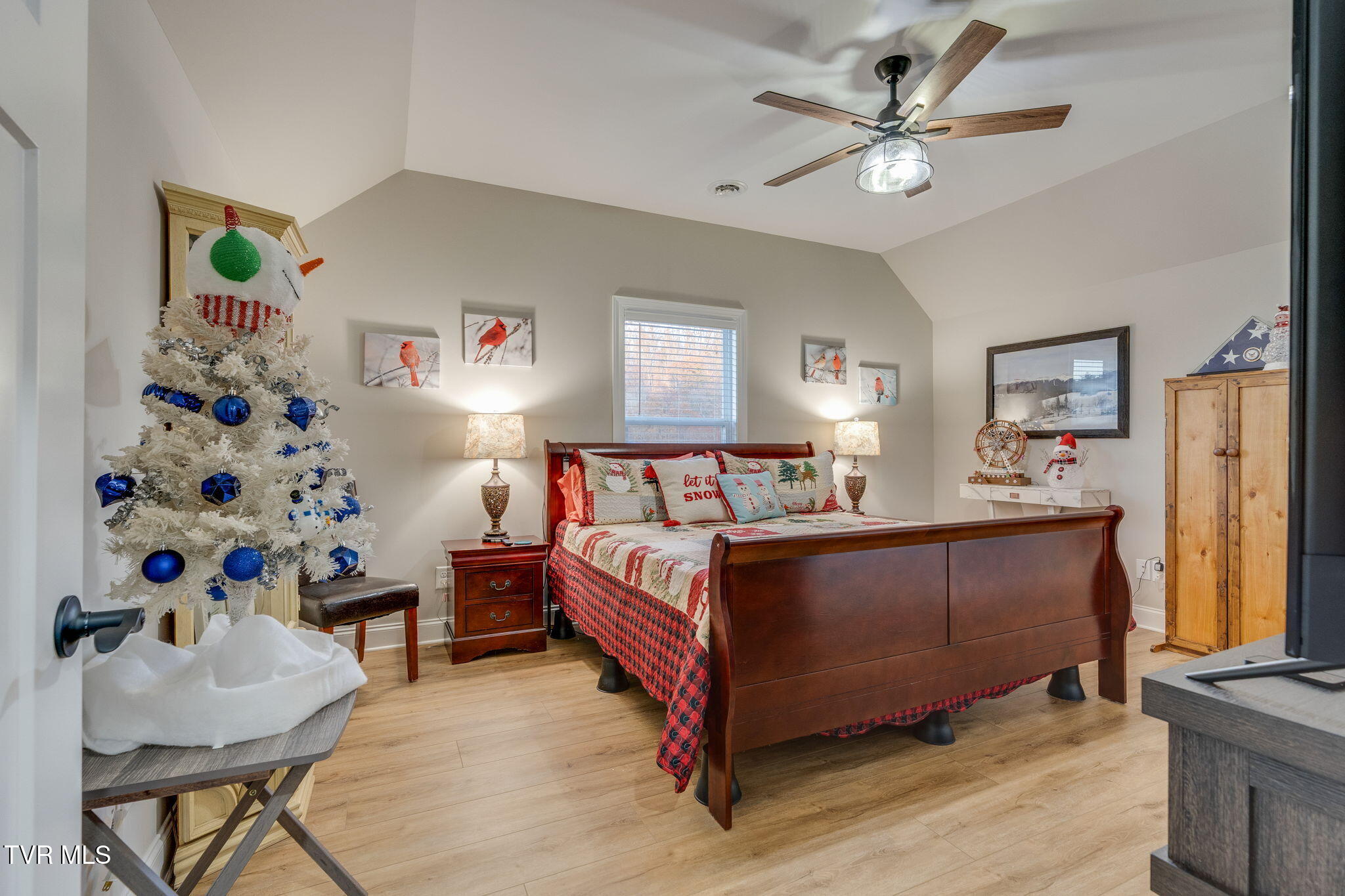 226 Quiet Stroll Lane Gray, TN 37615 - Photo 20 of 39 018