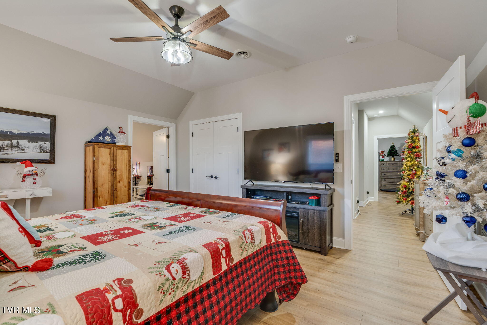 226 Quiet Stroll Lane Gray, TN 37615 - Photo 21 of 39 019