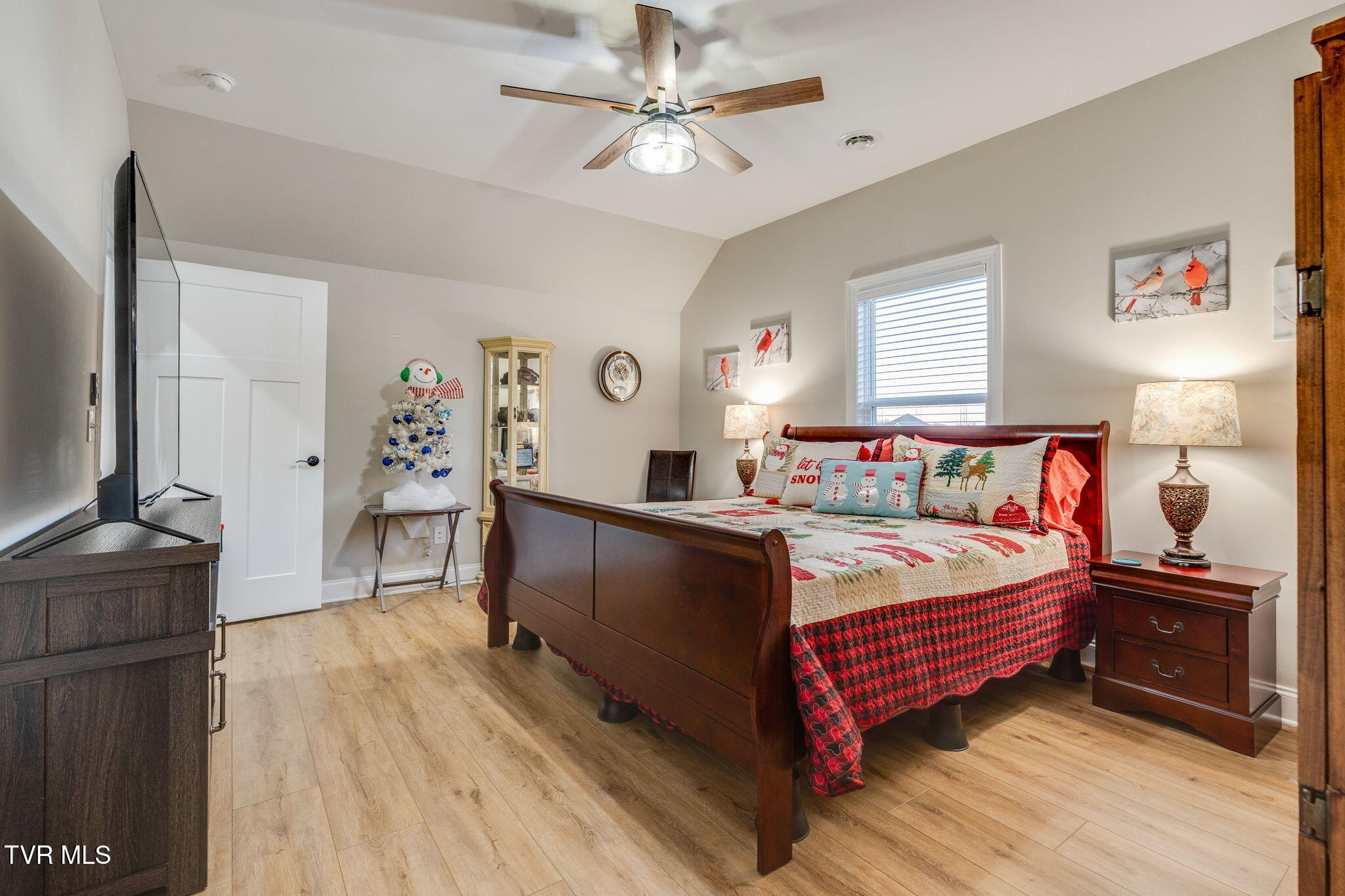 226 Quiet Stroll Lane Gray, TN 37615 - Photo 22 of 39 020