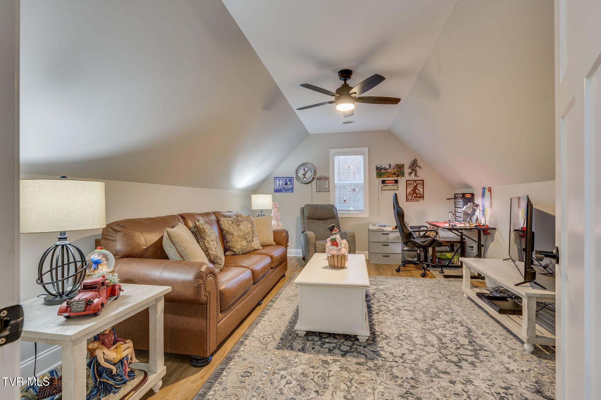 226 Quiet Stroll Lane Gray, TN 37615 - Photo 23 of 39 021