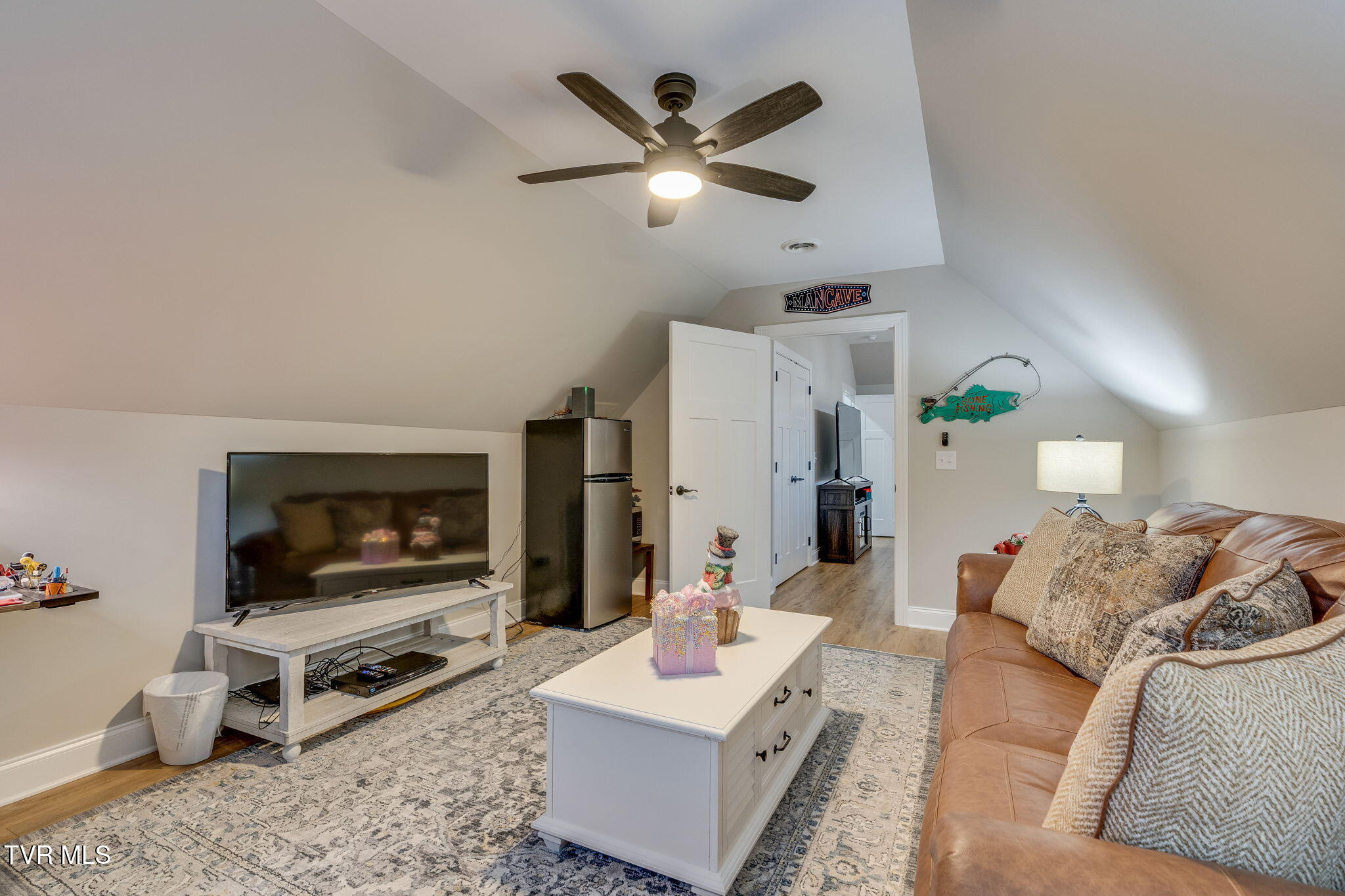 226 Quiet Stroll Lane Gray, TN 37615 - Photo 24 of 39 022